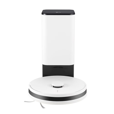 [LG] 로봇청소기 R5