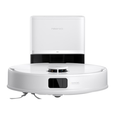 [로보락] Q8 MAX PRO PLUS