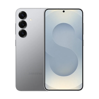 [삼성] 갤럭시S 25 플러스 256GB 자급제
