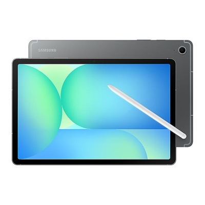 [삼성] 갤럭시탭 S10 FE+ 256G 렌탈 60개월