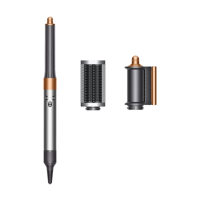 [다이슨] 에어랩 멀티 오리진 롱