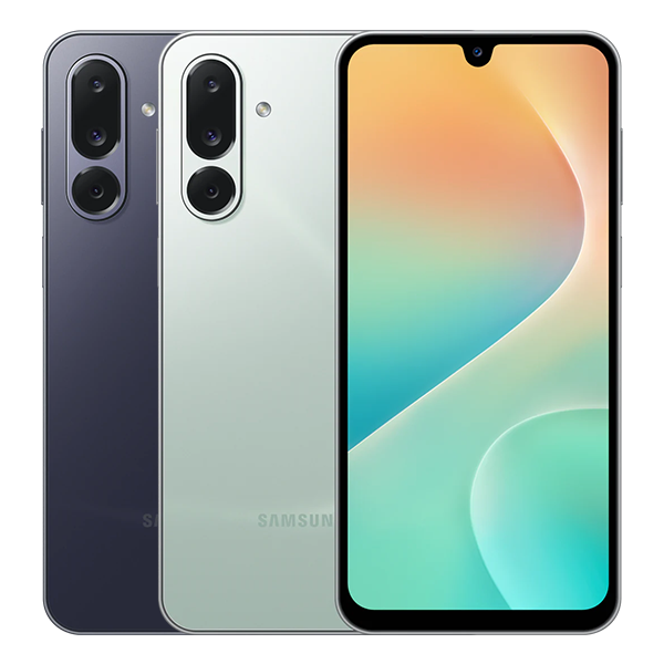 갤럭시점프4 Jump4