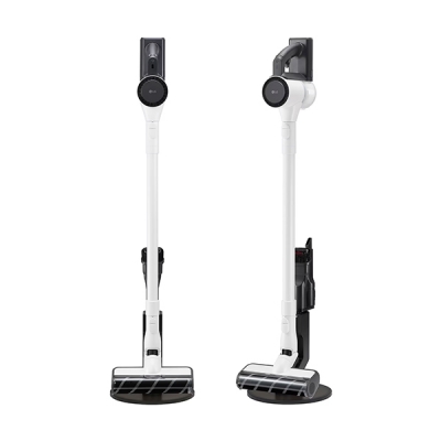 [LG] 코드제로 A5