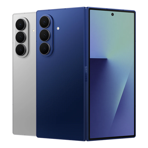 갤럭시Z폴드7 256G