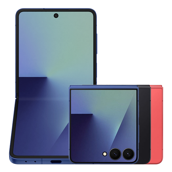 갤럭시Z플립7 512G