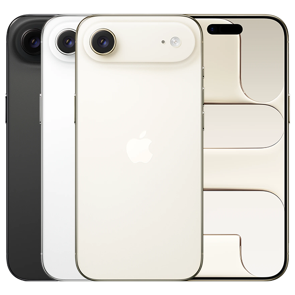 아이폰17에어 1T