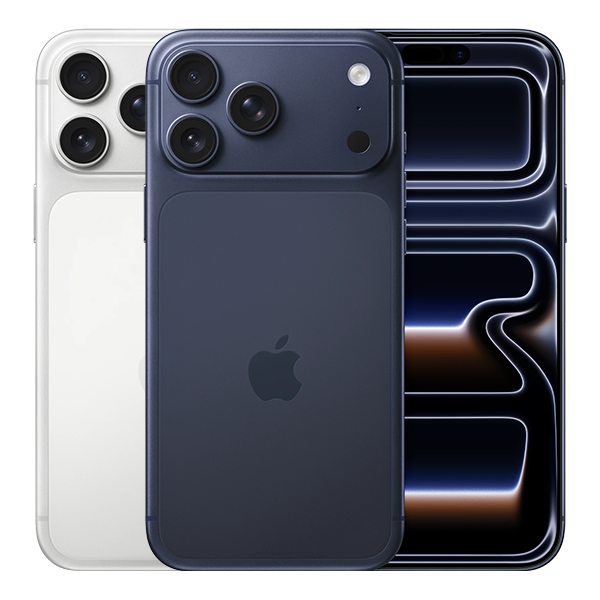 아이폰17프로맥스 512G