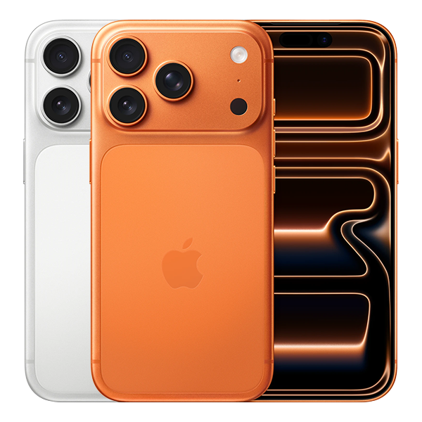 아이폰17프로 512G