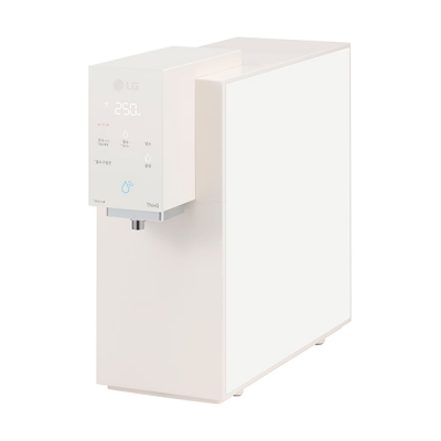 [LG] 오브제컬렉션 데스크형(냉온정) 렌탈 60개월