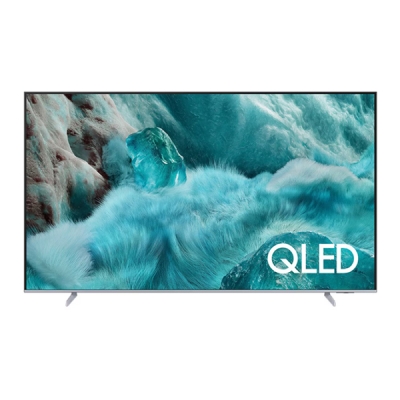 [삼성] QLED TV 75인치