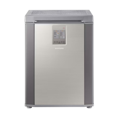 [삼성] 김치냉장고 뚜껑형 126L 렌탈 60개월