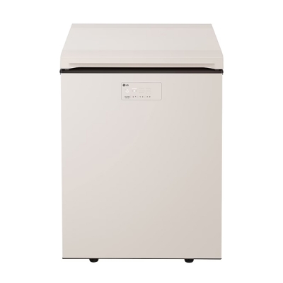 [LG] 디오스 오브제컬렉션 김치톡톡 128L 렌탈 60개월