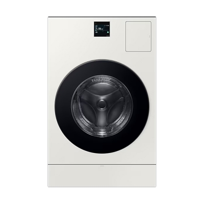 [삼성] BESPOKE AI 콤보 25kg+15kg 렌탈 60개월