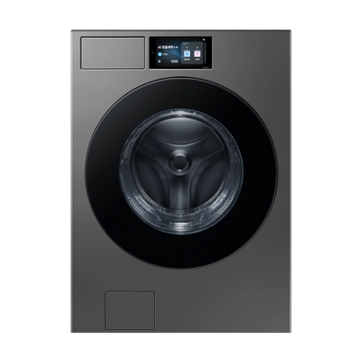 [삼성] 세탁기 25KG 렌탈 60개월