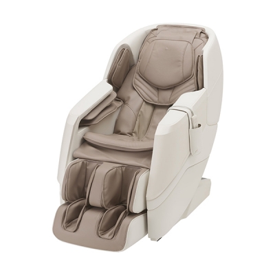 [LG] 힐링미 안마의자 렌탈