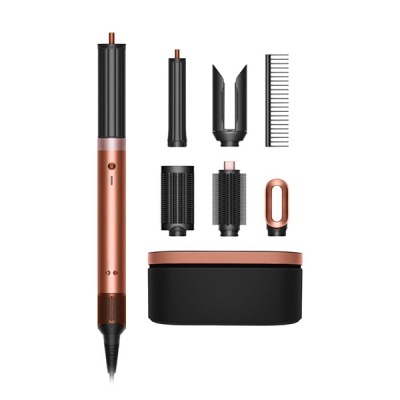 [다이슨] 에어랩 코안다 2x 멀티 스타일러 앤 드라이어 렌탈