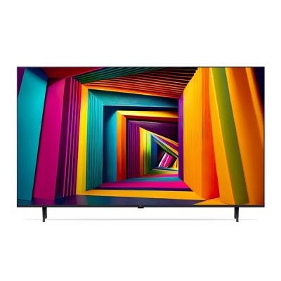[LG] UHD TV 75인치 렌탈