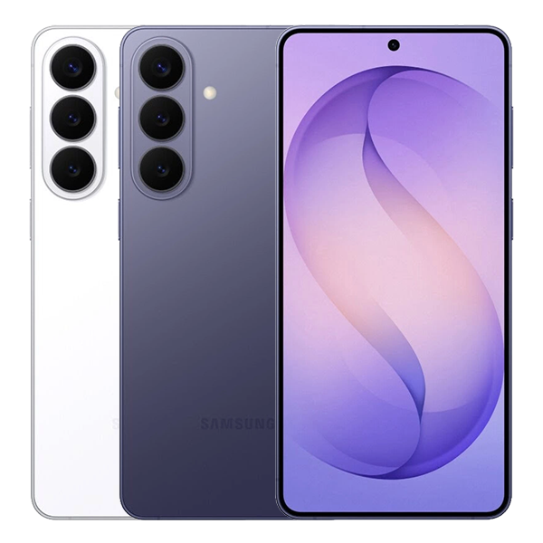 갤럭시S26 플러스 512G