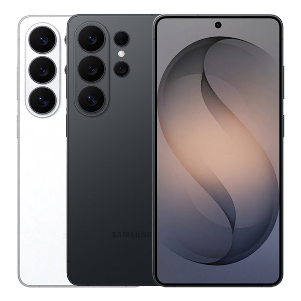 갤럭시S26 울트라 512G