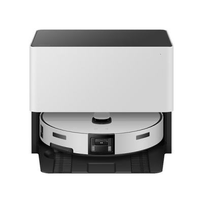 [삼성] Bespoke AI 스팀 울트라 자동 급배수 렌탈