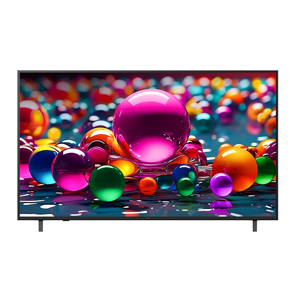 LG UHD TV 65인치