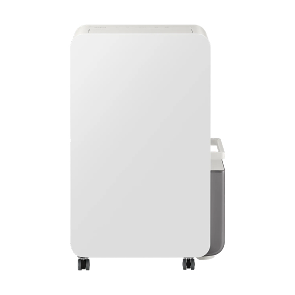 삼성 인버터 제습기 21L 렌탈 60개월