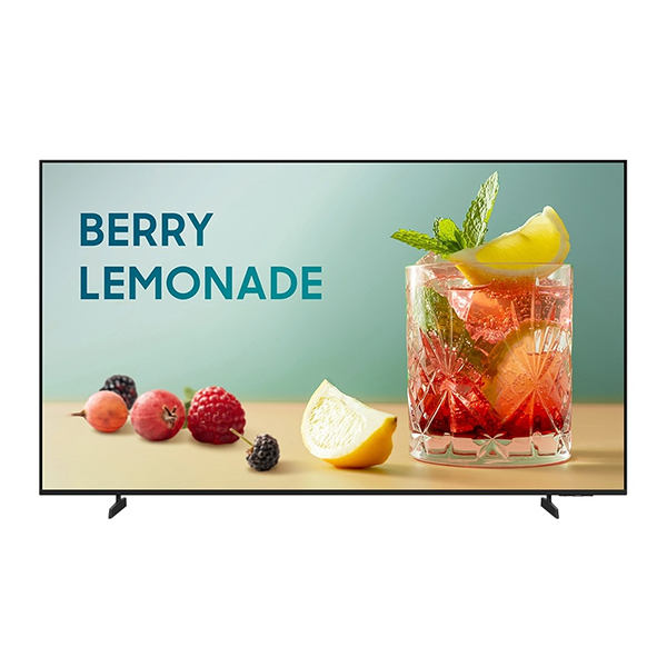 삼성 UHD TV 50인치