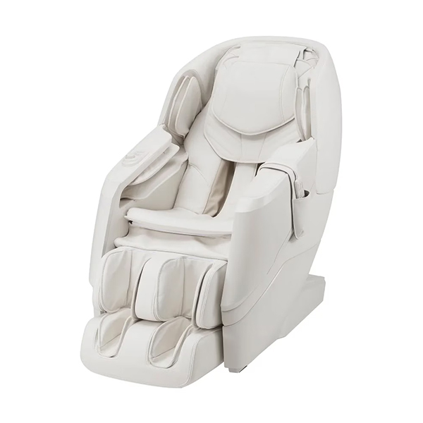 LG 힐링미 안마의자 파타야 (MX6) 렌탈 60개월