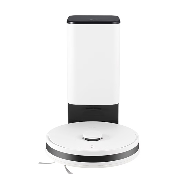 LG 로봇청소기 R5 렌탈 60개월