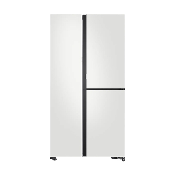 삼성 양문형 냉장고 845L 렌탈 60개월