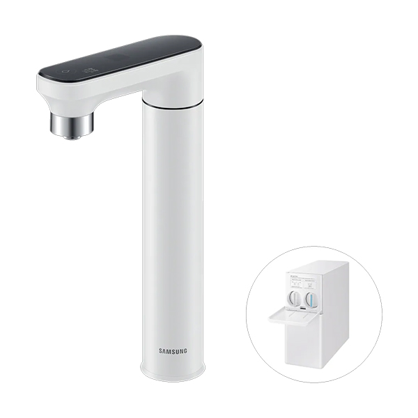 삼성 BESPOKE 정수기 (정수) 렌탈 60개월