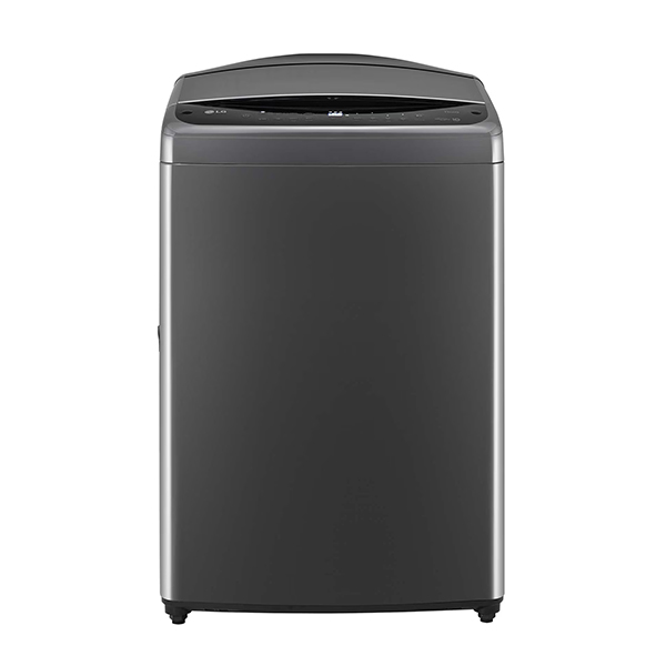LG 통돌이 세탁기 19KG