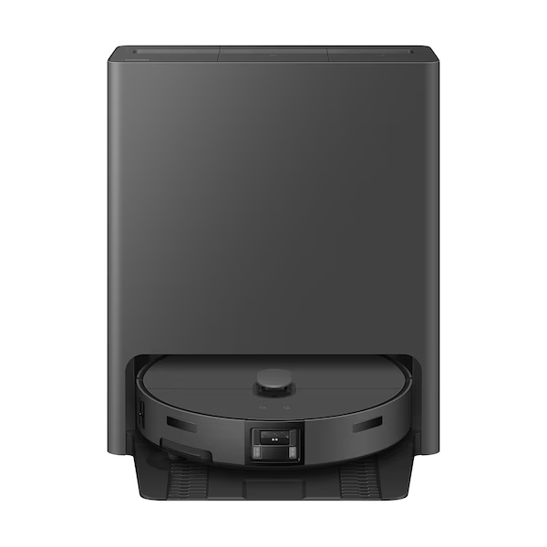 삼성 Bespoke AI 스팀 울트라 렌탈 60개월