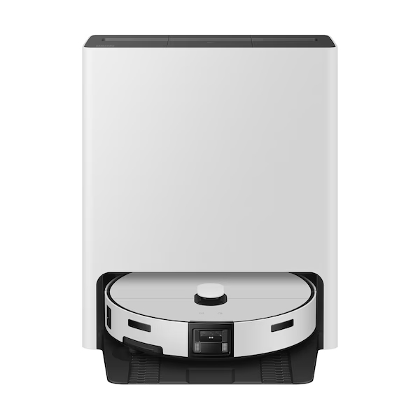 삼성 Bespoke AI 스팀 울트라 렌탈 60개월