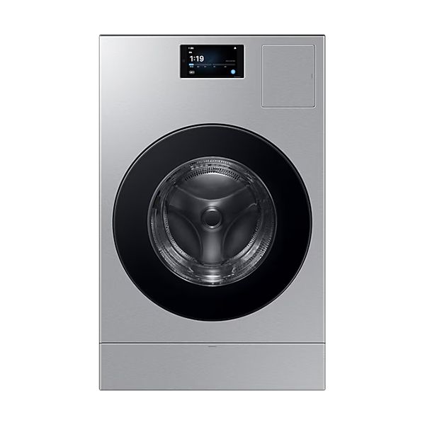 삼성 BESPOKE AI 콤보 25kg＋18kg 렌탈 60개월