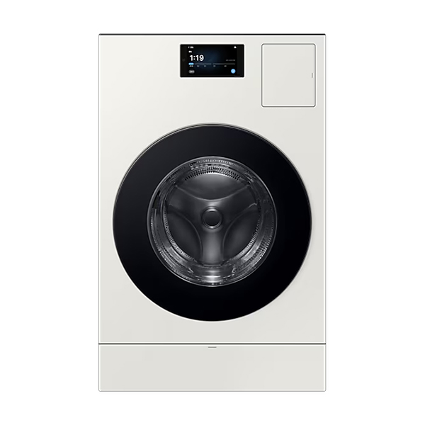 삼성 BESPOKE AI 콤보 25kg＋18kg 렌탈 60개월