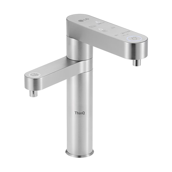 LG 퓨리케어 언더씽크형 정수기 (냉온정) 렌탈 60개월