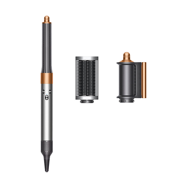 다이슨 에어랩 멀티 오리진 롱