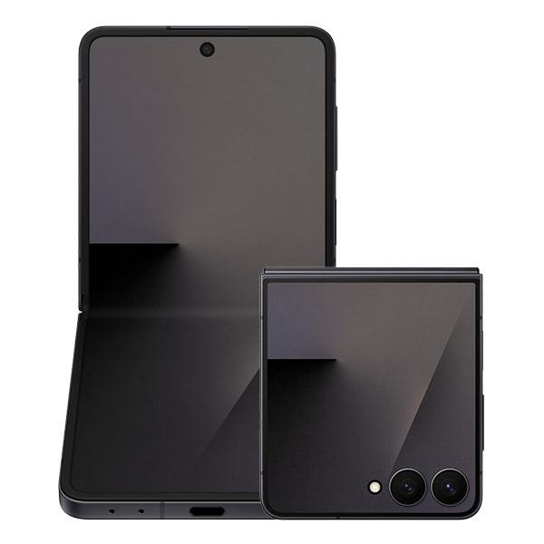 갤럭시Z플립7 512G