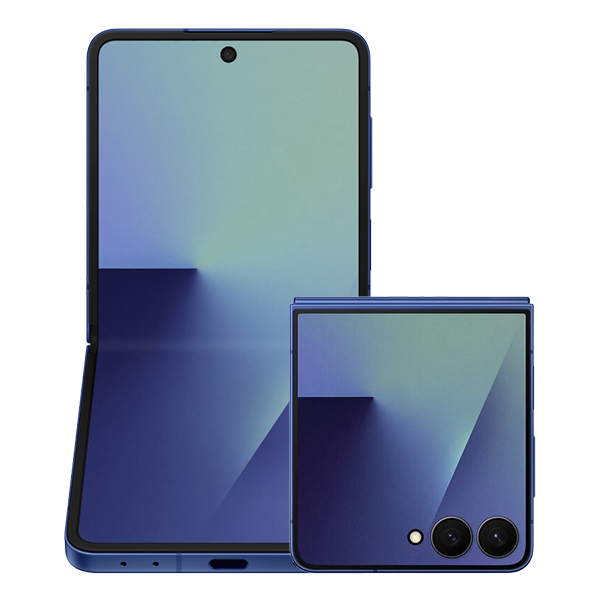 갤럭시Z플립7 512G