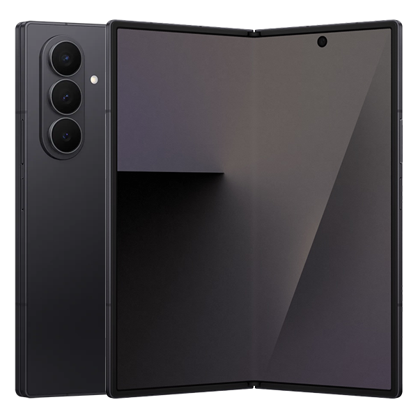 갤럭시Z폴드7 256G