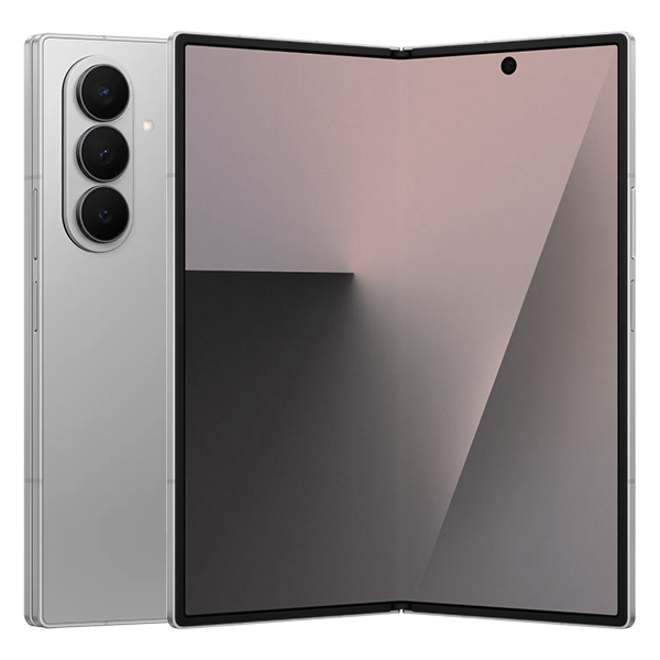 갤럭시Z폴드7 256G