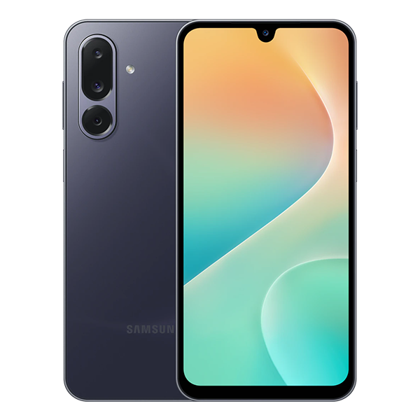 갤럭시점프4 Jump4