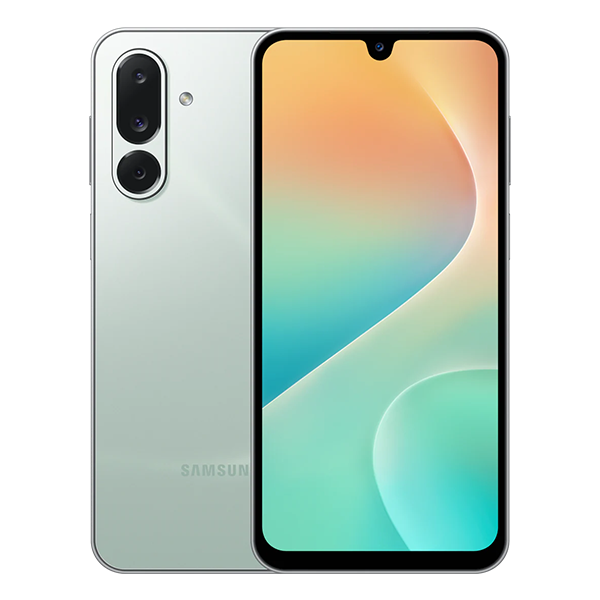 갤럭시점프4 Jump4