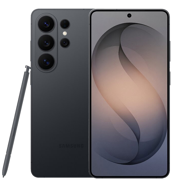 갤럭시S26 울트라 256G