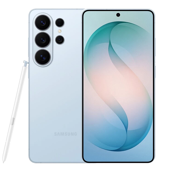 갤럭시S26 울트라 256G