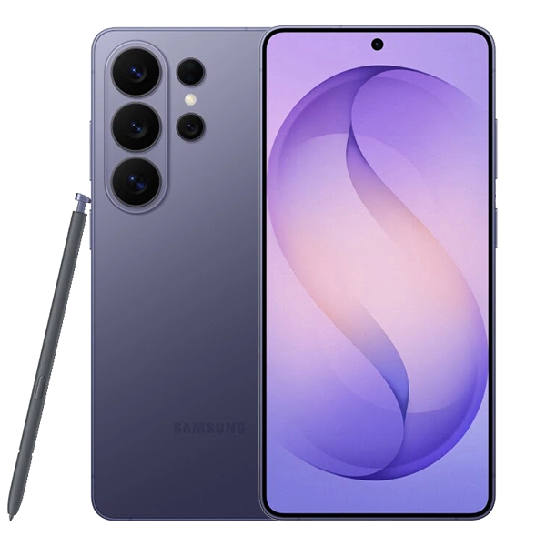 갤럭시S26 울트라 256G