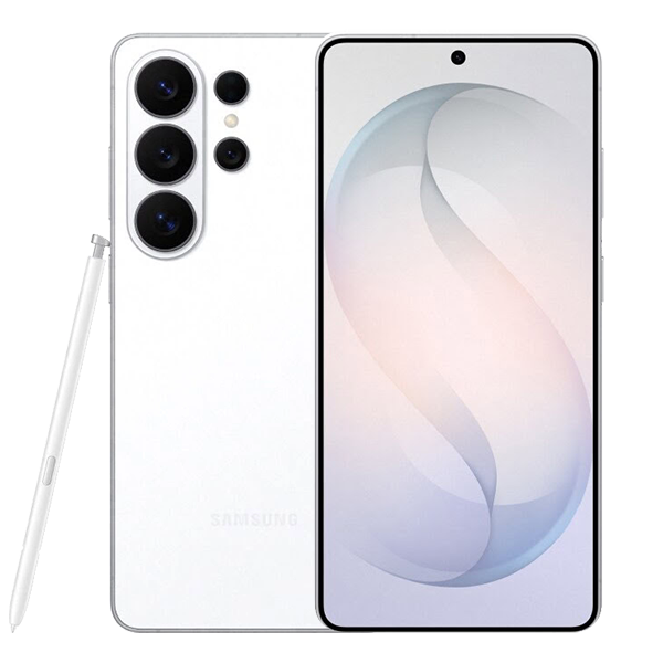 갤럭시S26 울트라 256G